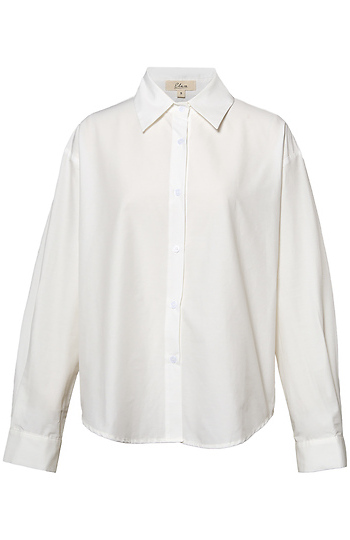 Collared Shirt Slide 1