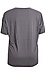 Printed T Shirt Thumb 2