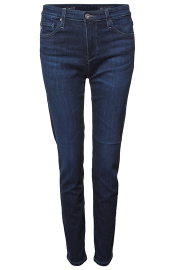 AG Jeans Ankle Denim Slide 1
