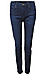 AG Jeans Ankle Denim Thumb 1