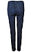AG Jeans Ankle Denim Thumb 2