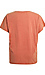 Pocket T Shirt Thumb 2