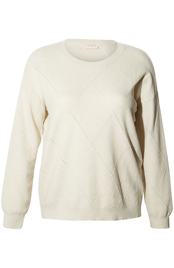 Pullover Sweater Slide 1