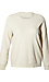 Pullover Sweater Thumb 1
