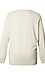 Pullover Sweater Thumb 2