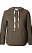 Textured Hoodie Thumb 1