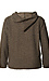 Textured Hoodie Thumb 2