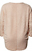 Feather Dolman Sleeve Top Thumb 2