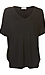 V-Neck Pocket T-shirt Thumb 1