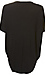 V-Neck Pocket T-shirt Thumb 2