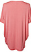 V-Neck Pocket T-shirt Thumb 2