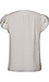V-Neck Blouse Thumb 2