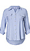 Button Front Shirt Thumb 1