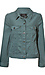 Liverpool Jean Jacket Thumb 1
