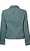 Liverpool Jean Jacket Thumb 2