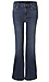 Liverpool Flare Jean Thumb 1