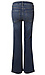 Liverpool Flare Jean Thumb 2