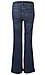 Liverpool Flare Jean Thumb 2