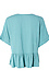 Gauze Button Down Top Thumb 2