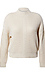 Mock Neck Sweater Thumb 1