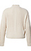 Mock Neck Sweater Thumb 2