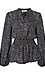 Doby Smock Top Thumb 1