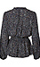 Doby Smock Top Thumb 2
