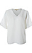 Dolman Sleeve Top Thumb 1