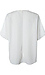 Dolman Sleeve Top Thumb 2