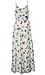 Floral Maxi Dress Thumb 2