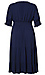 Button Up Midi Dress Thumb 2