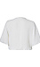 Surplice Wrap Top Thumb 2