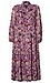 Floral Maxi Dress Thumb 1