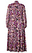 Floral Maxi Dress Thumb 2