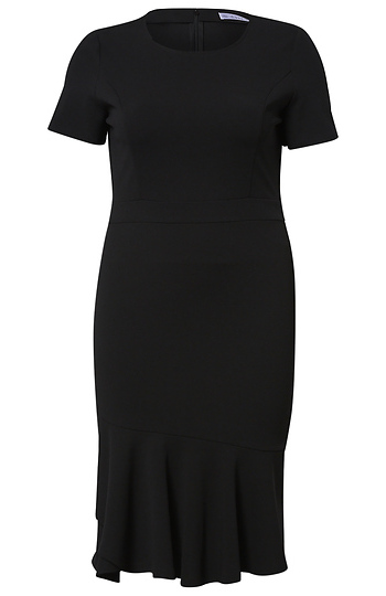 Midi Dress Slide 1