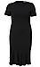 Midi Dress Thumb 1