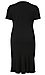 Midi Dress Thumb 2