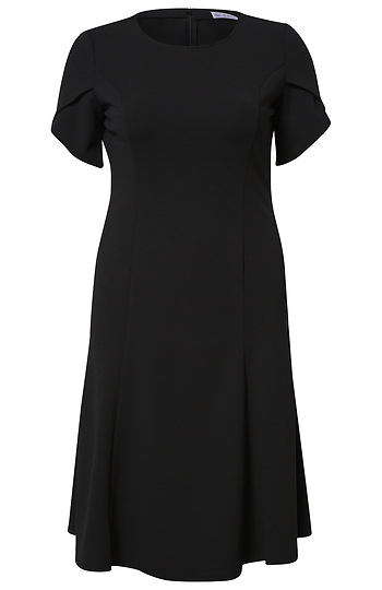 Midi Dress Slide 1