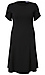 Midi Dress Thumb 1
