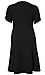 Midi Dress Thumb 2