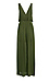 Cage Back Maxi Dress Thumb 2