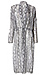 Chiffon Duster Cover Up Thumb 1