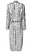 Chiffon Duster Cover Up Thumb 2
