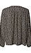 Printed Long Sleeve Top Thumb 2