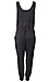 Thread & Supply Waist Drawstring Jumpsuit Thumb 2