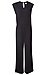 Thread & Supply Scoop Neck Jumpsuit Thumb 1