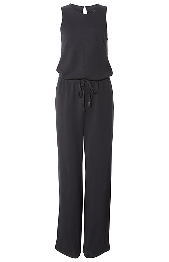 Thread & Supply Jumpsuit Slide 1