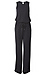 Thread & Supply Jumpsuit Thumb 1