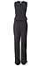 Thread & Supply Jumpsuit Thumb 2