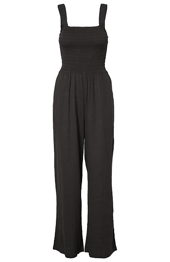 Thread & Supply Jumpsuit Slide 1